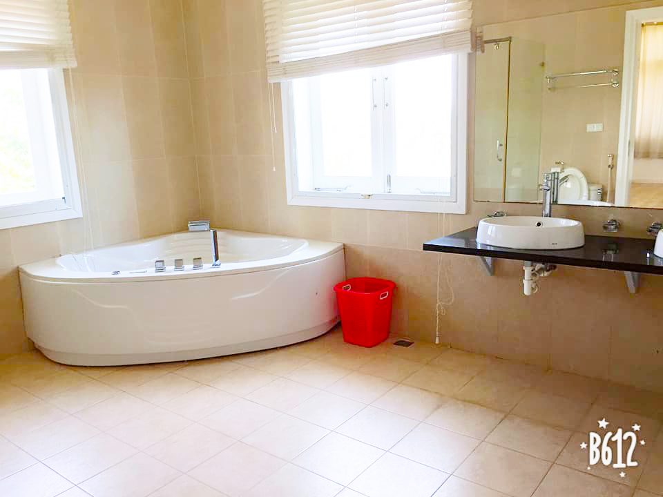 Melody -Villa 1- Sealink- City- Phan- Thiết- 3- phòng -ngủ 