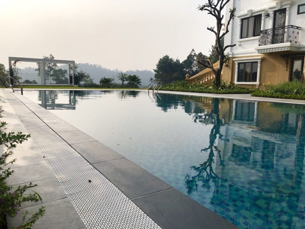 biet-thu-san-golf-tam-dao