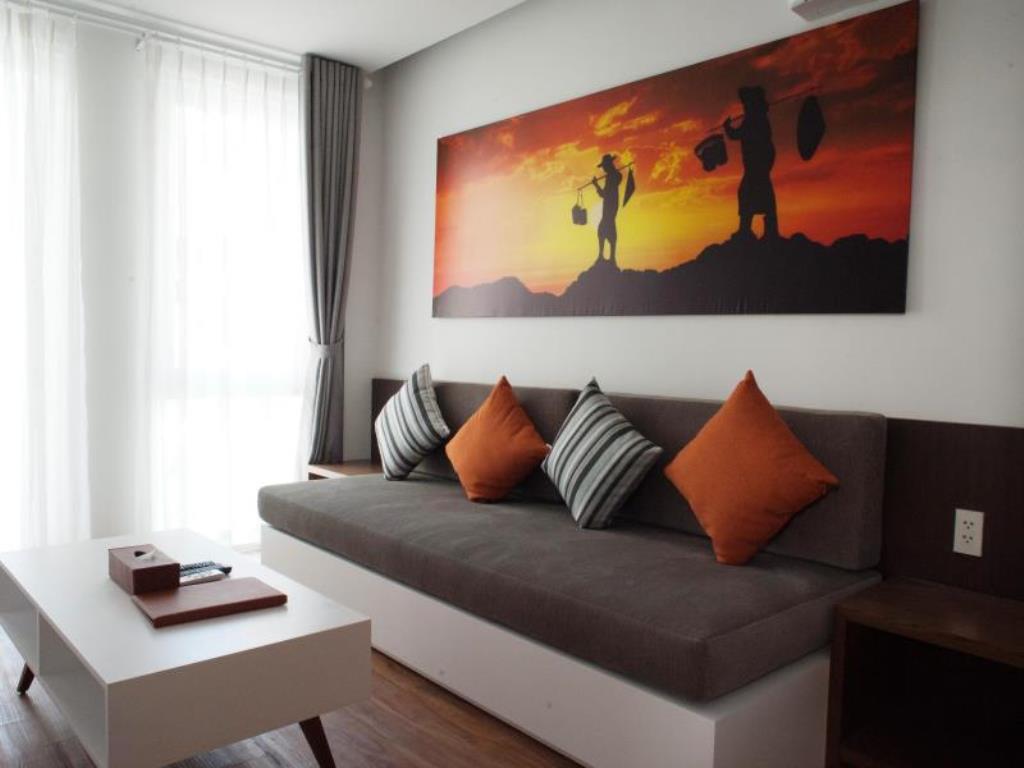 can-ho-tran-phu-nha-trang