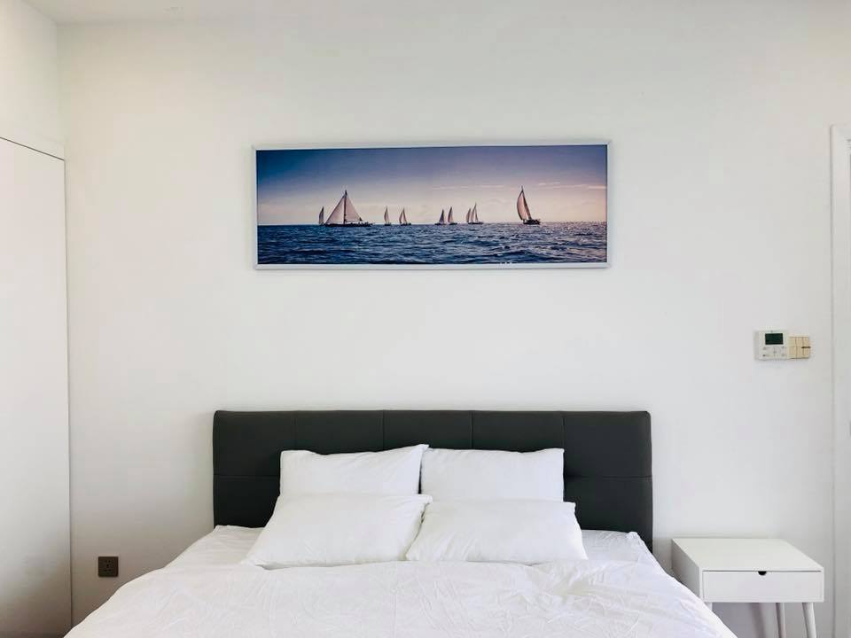 biet-thu-san-golf-tam-dao-4