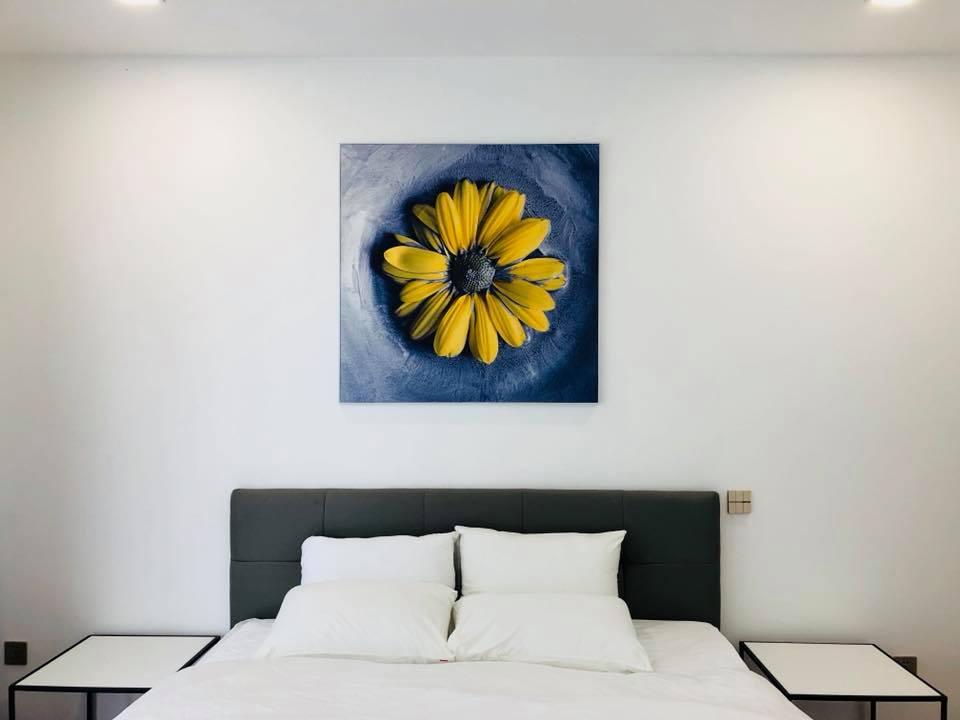 biet-thu-san-golf-tam-dao-5