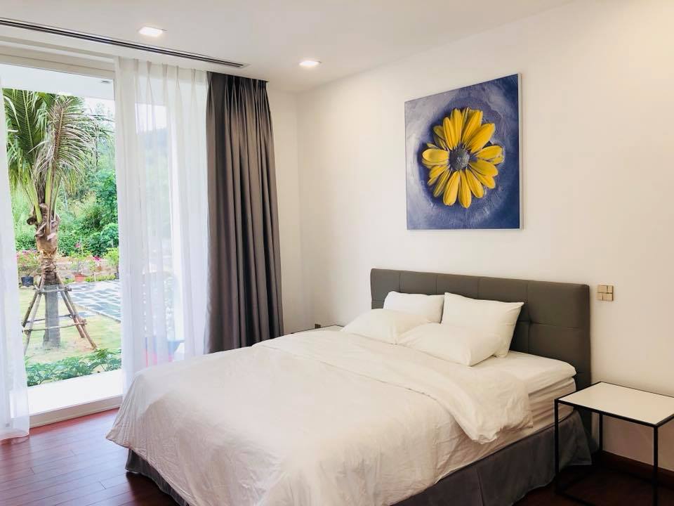 biet-thu-san-golf-tam-dao-9