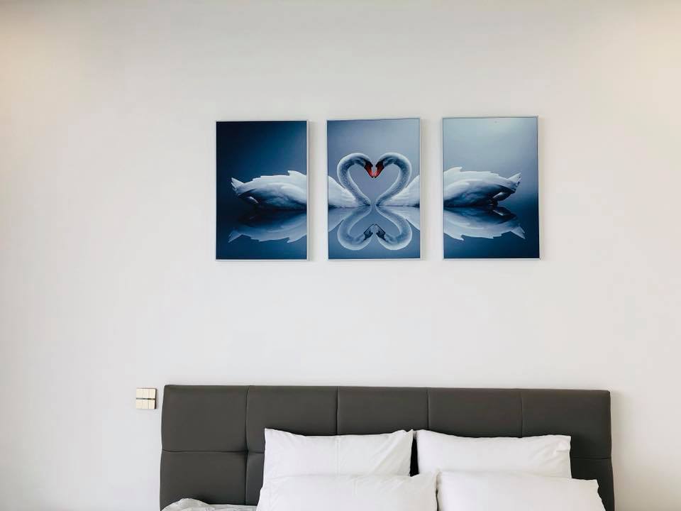 biet-thu-san-golf-tam-dao-6