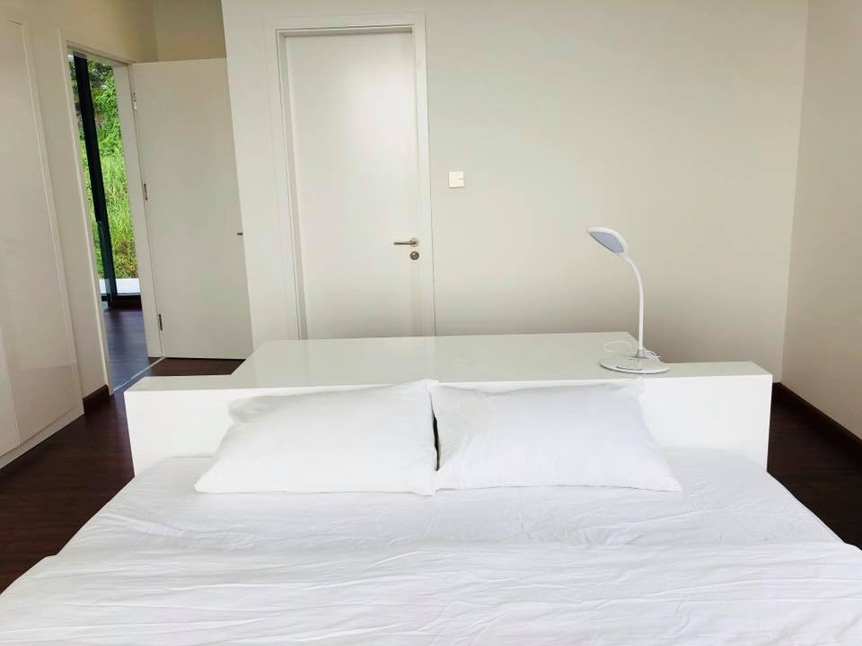 biet-thu-san-golf-tam-dao-7