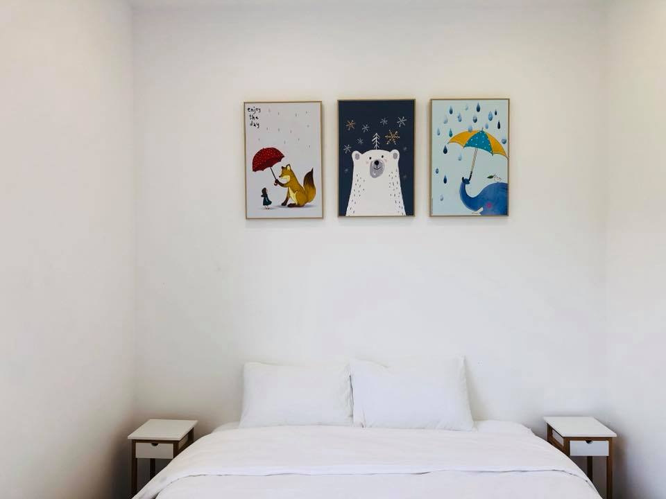 biet-thu-san-golf-tam-dao-6