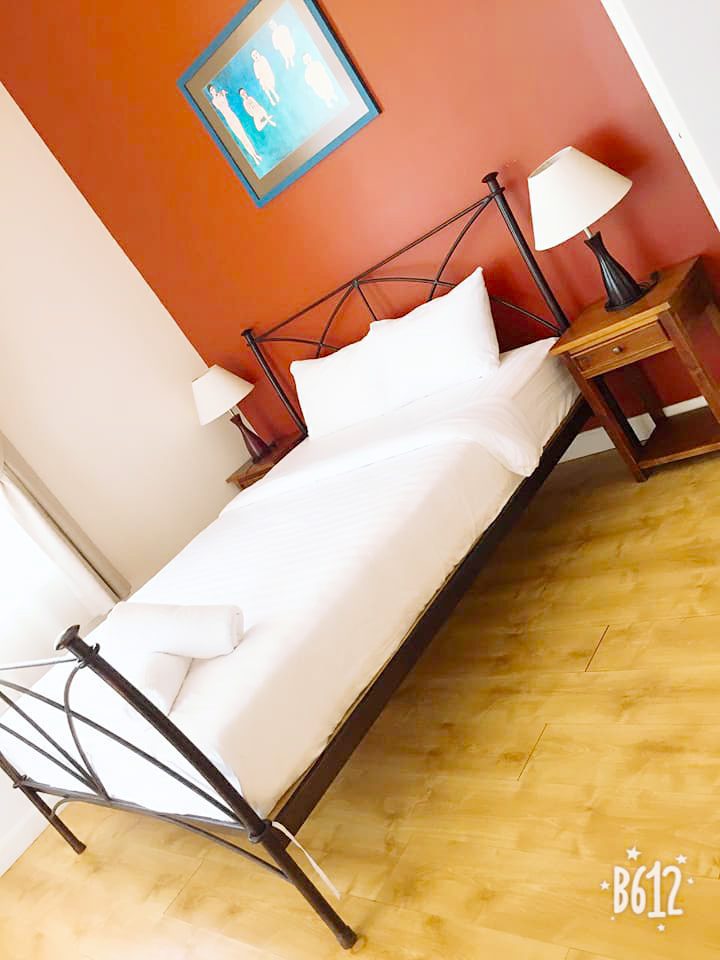 Melody -Villa- 2 -Sealink -City -Phan- Thiết- 3- phòng -ngủ 