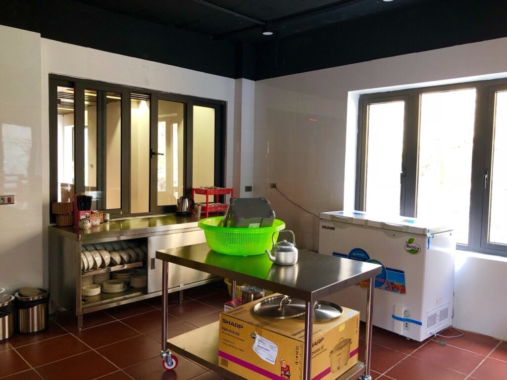 biet-thu-san-golf-tam-dao