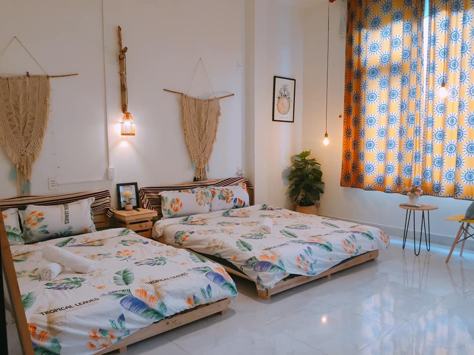 homestay-da-nang-cho-thue