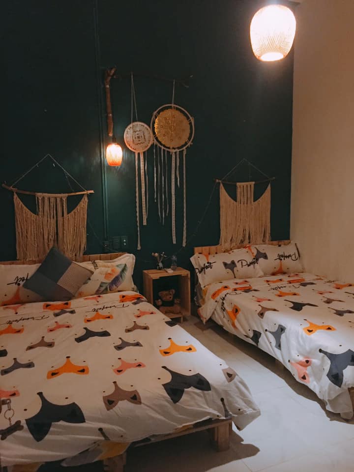 homestay-da-nang-cho-thue