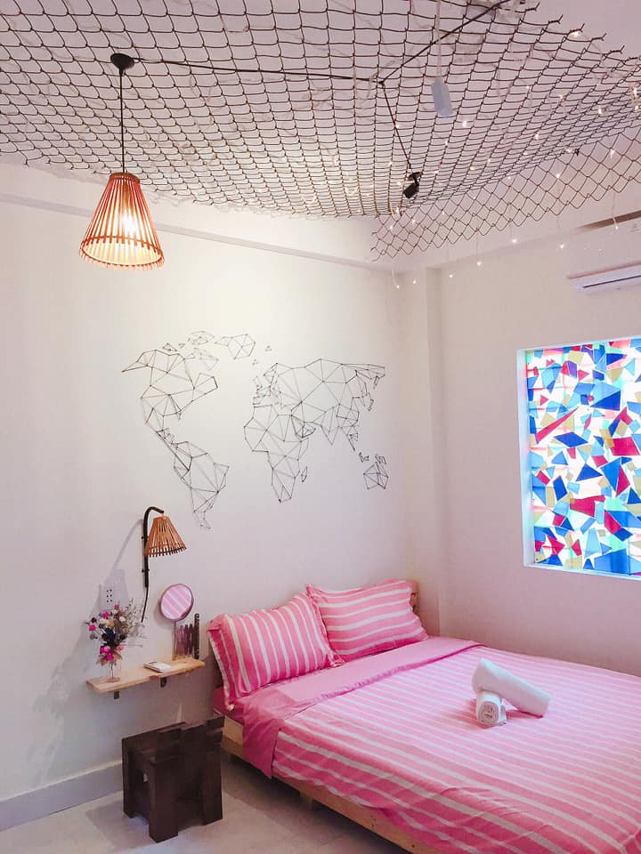 homestay-da-nang-cho-thue