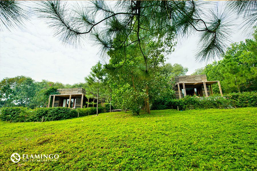 villa-1-phong-ngu-4
