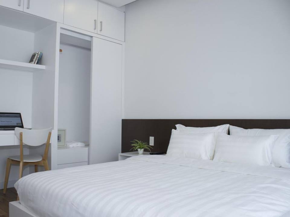 can-ho-tran-phu-nha-trang