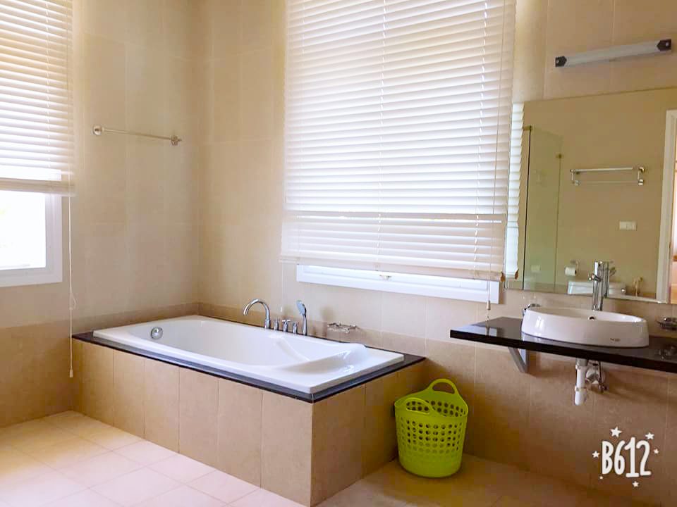 Melody -Villa- 2 -Sealink -City -Phan- Thiết- 3- phòng -ngủ 