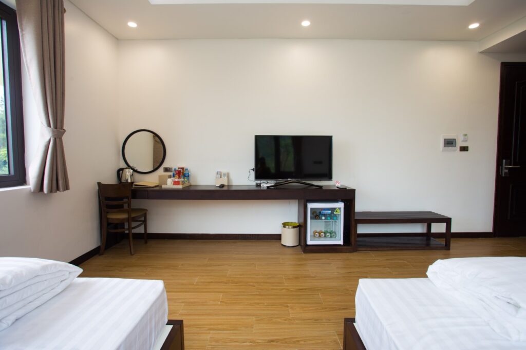 biet-thu-san-golf-tam-dao