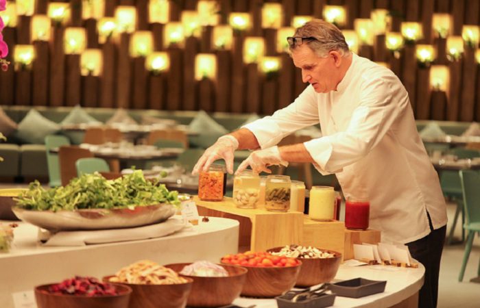 Phu-Quoc-Emerald-Bay-3