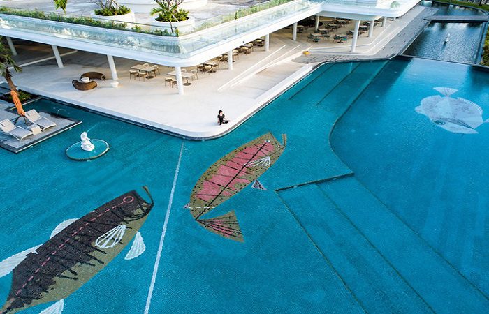 Phu-Quoc-Emerald-Bay-2