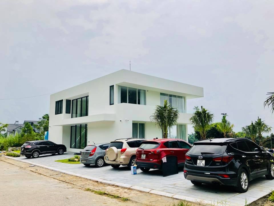 biet-thu-san-golf-tam-dao-10