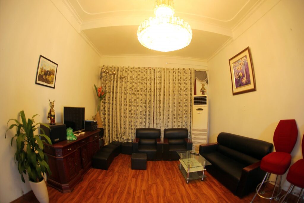 luxury-3-villa-soc-son