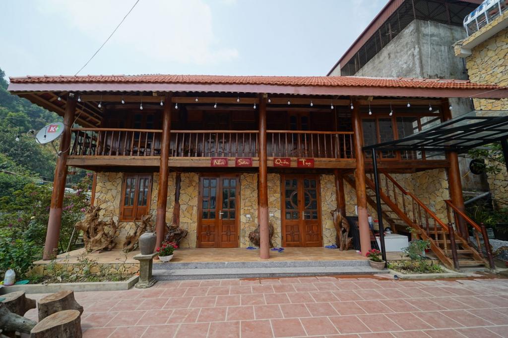 top-villa-nha-san-tam-dao