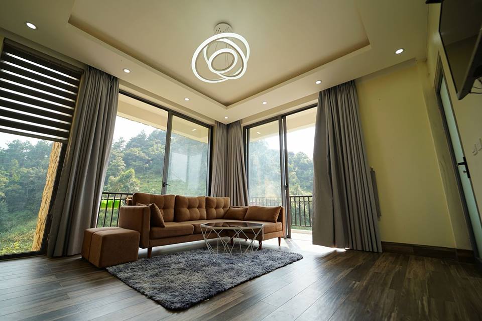 top-villa-nha-san-tam-dao-8