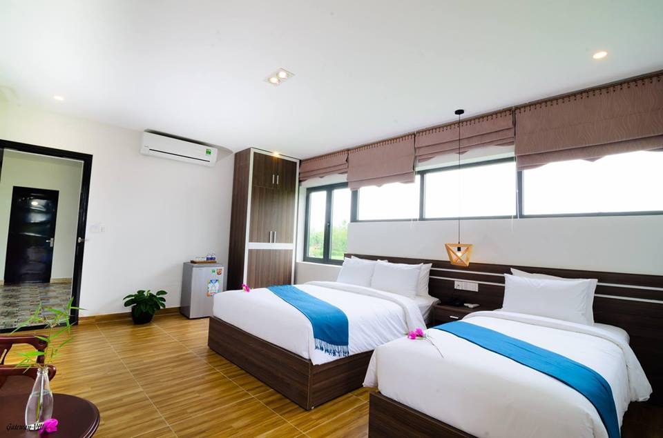 phong-ngu-giuong-don