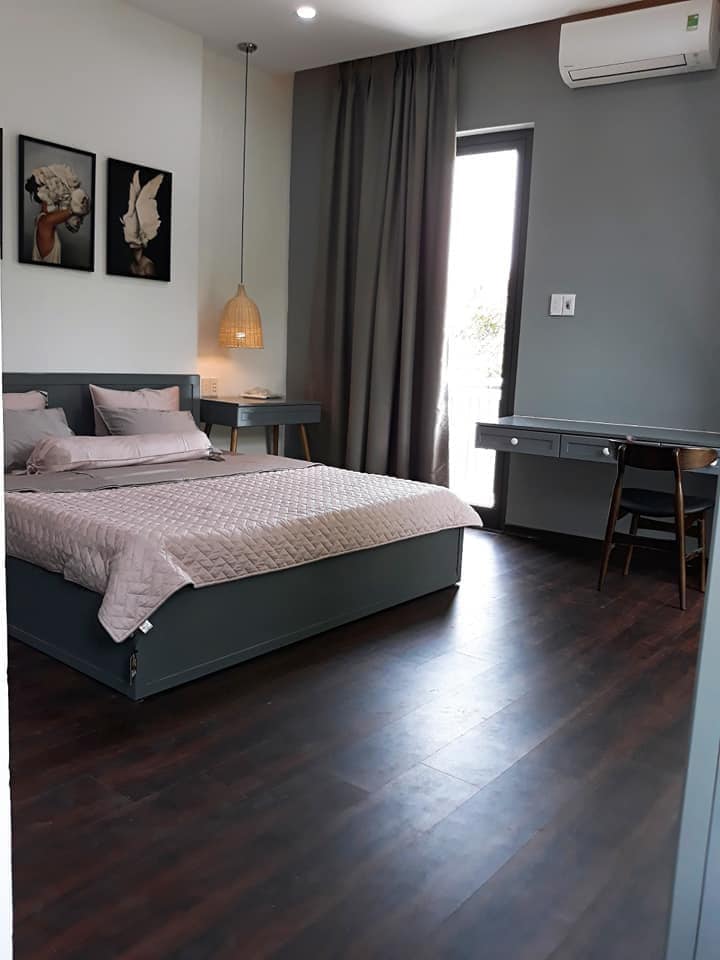 khong-gian-phong-ngu-1