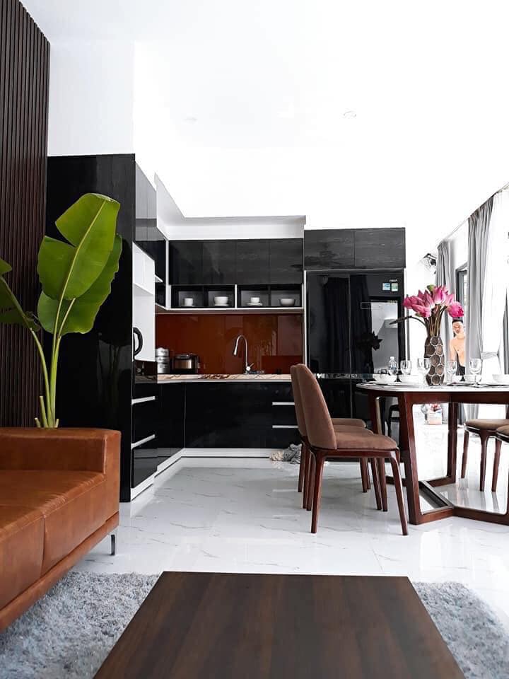 khu-vuc-bep-va-ban-an