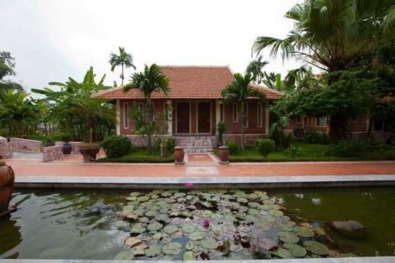 asean-resort-spa-thach-that-ha-noi