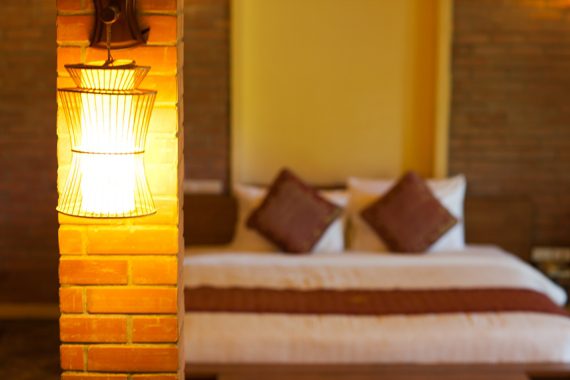 asean-resort-and-spa-thach-that-ha-noi