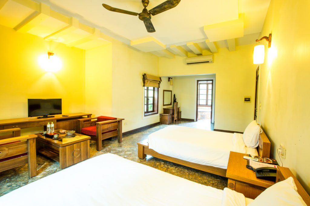 asian-resort-n-spa-thach-that-ha-noi