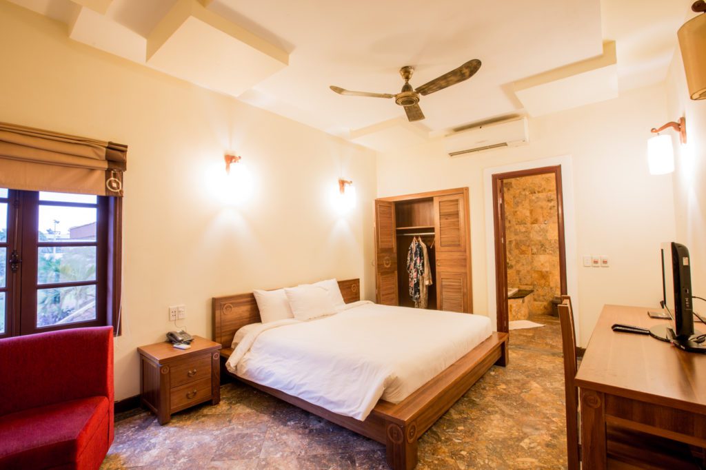 asian-resort-n-spa-thach-that-ha-noi