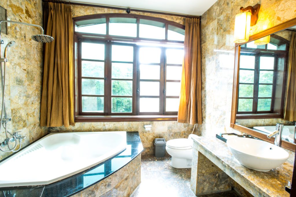 asian-resort-n-spa-thach-that-ha-noi