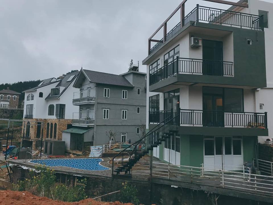 top-villa-nha-san-tam-dao-5