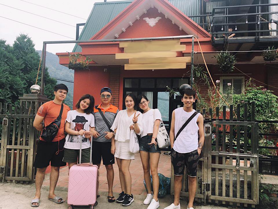 top-villa-nha-san-tam-dao-6