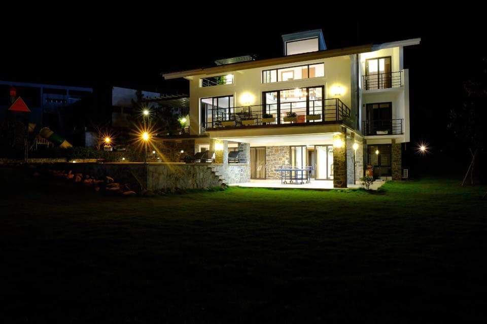 top-villa-nha-san-tam-dao-1