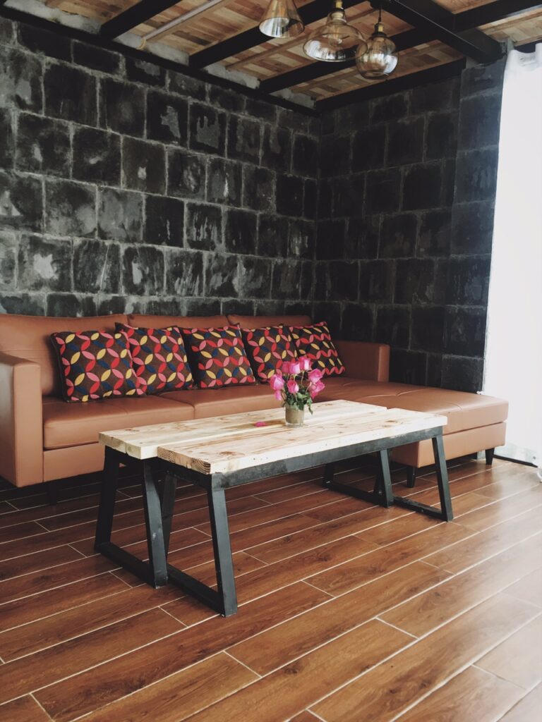 homestay-thi-tran-tam-dao-15