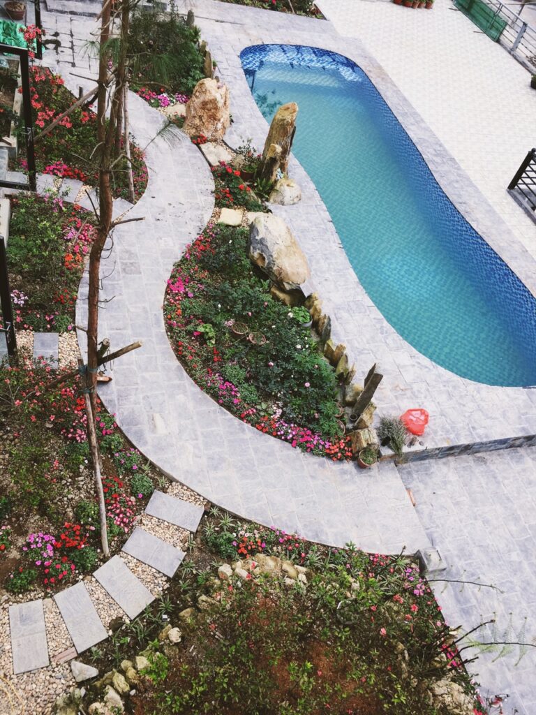 homestay-thi-tran-tam-dao-14