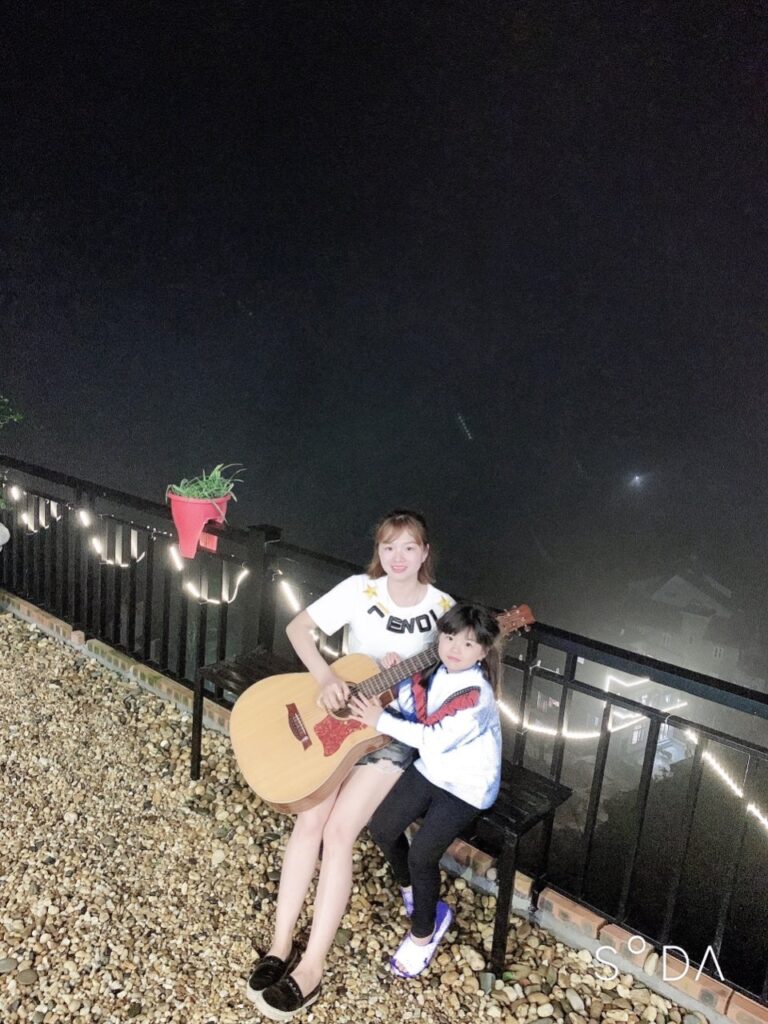 villa-thi-tran-tam-dao-19