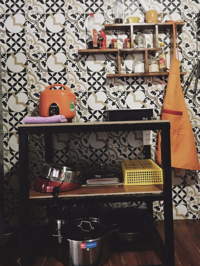 homestay-thi-tran-tam-dao-2