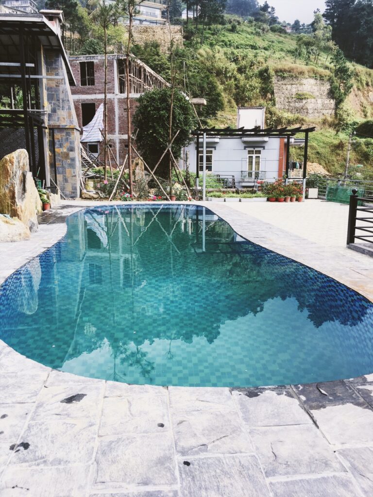 homestay-thi-tran-tam-dao-3