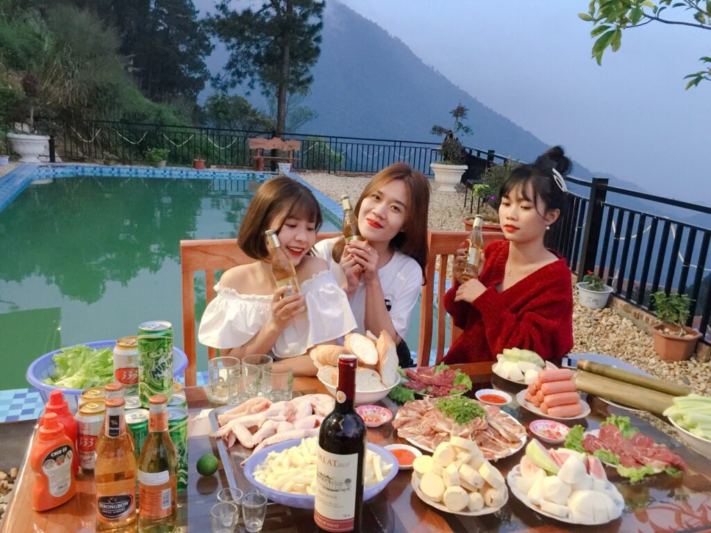 villa-thi-tran-tam-dao