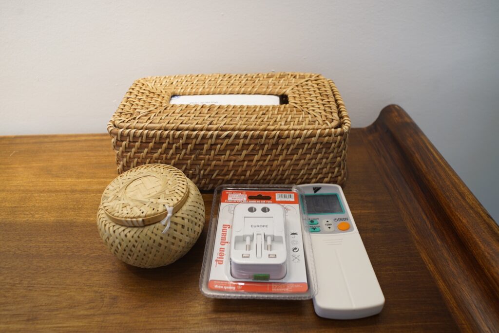 xinh-pool-villa-nha-trang