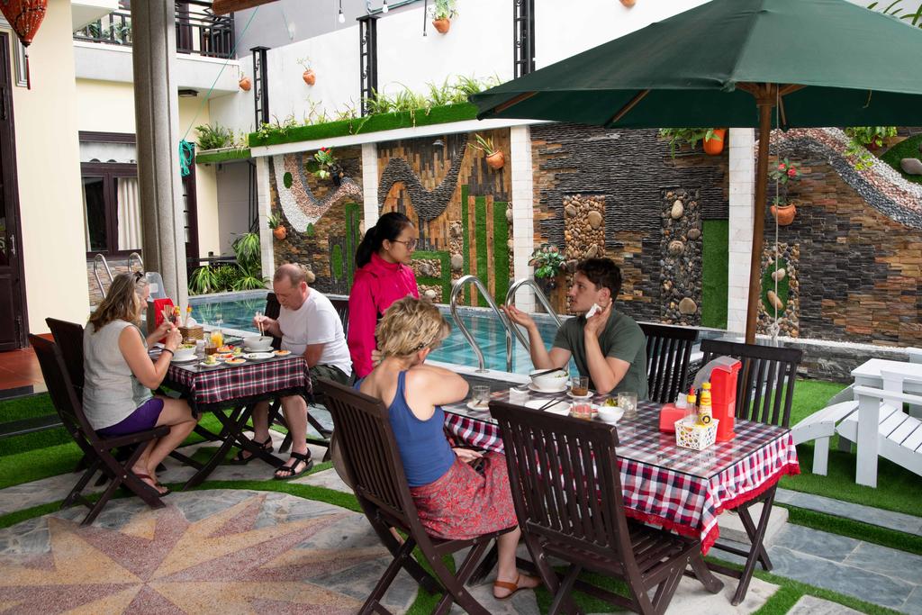 homestay-ngo-villa-hoi-an