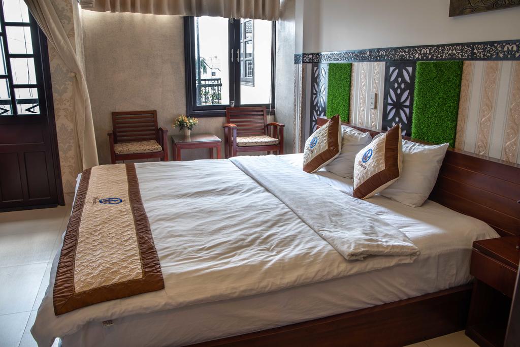 homestay-ngo-villa-hoi-an