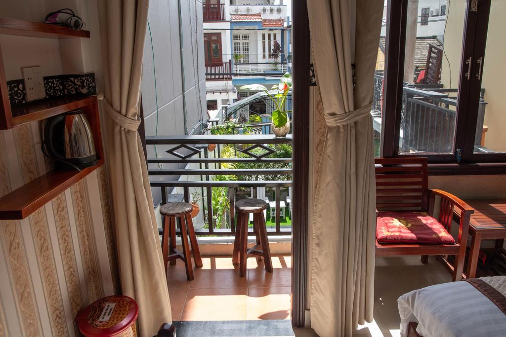 homestay-ngo-villa-hoi-an