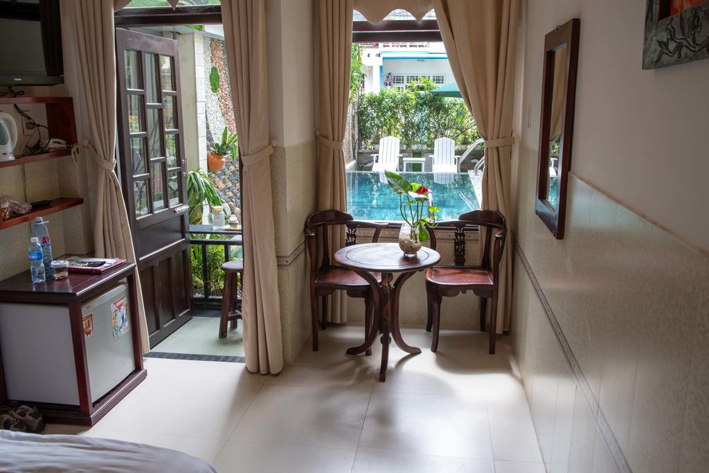 homestay-ngo-villa-hoi-an