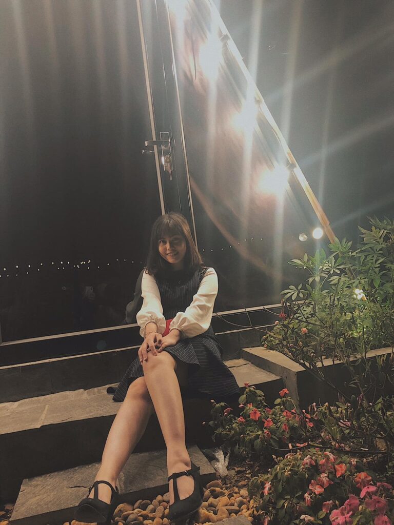 nha-chu-A-thi-tran-tam-dao-8