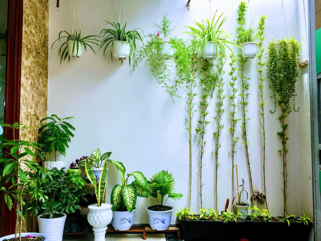 biet-thu-da-nang-4-phong-ngu