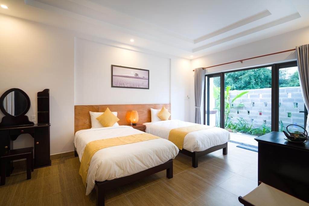 khong-gian-phong-ngu