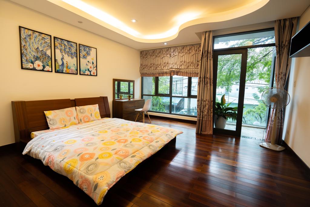 biet-thu-cho-thue-5PN1